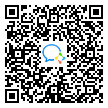 协同OA办公系统服务商-极加互动