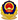 协同OA办公系统服务商-极加互动