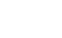 四川空分设备（集团）有限责任公司