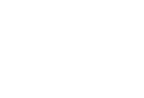 湖北港口集团有限公司