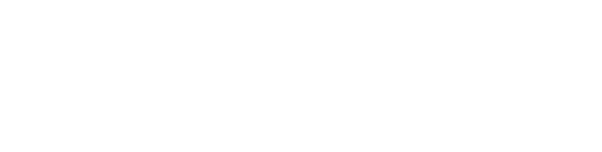 申通快递股份有限公司