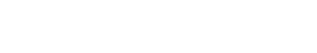 中国石油西南油气田公司