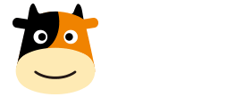 南京途牛科技有限公司